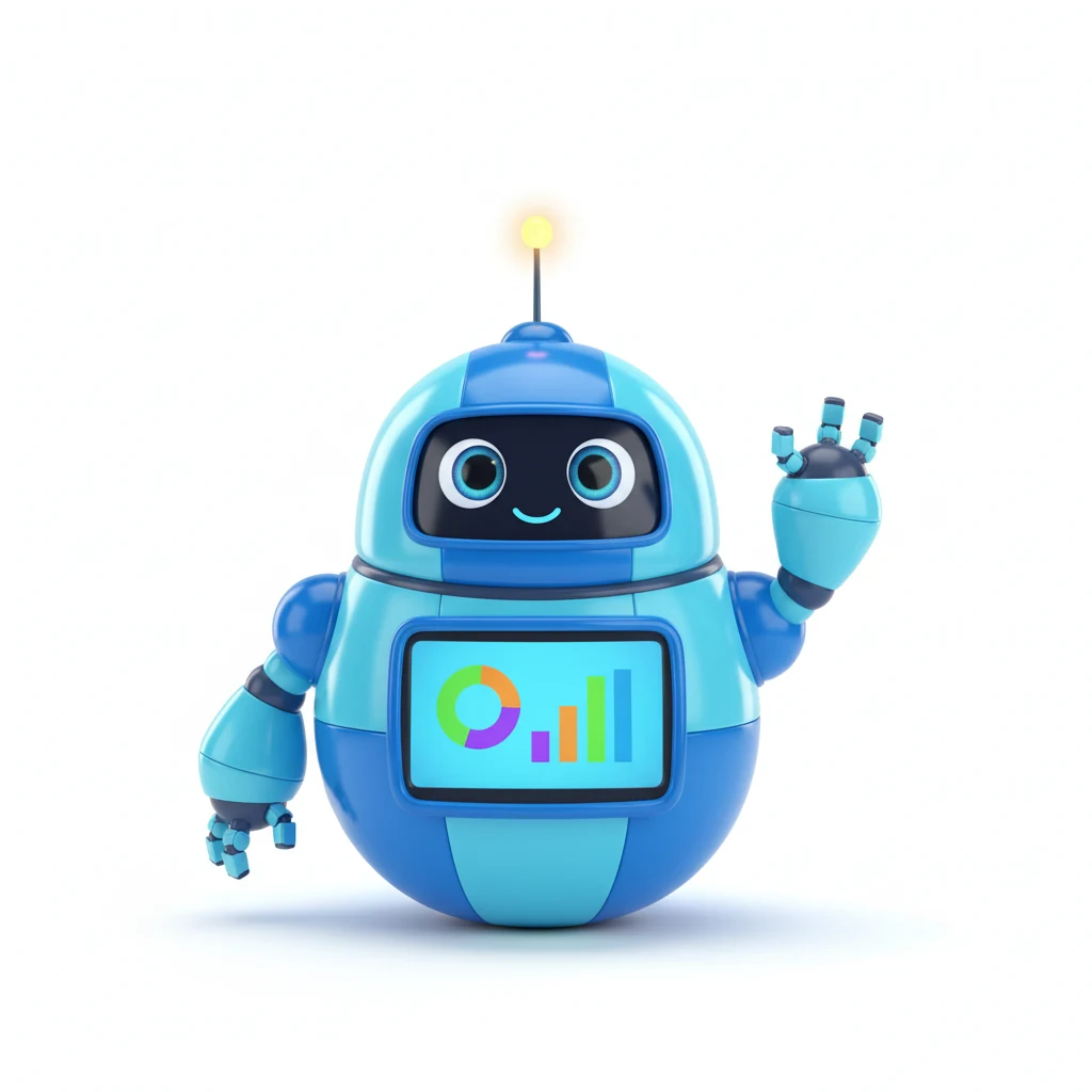 AI assistant